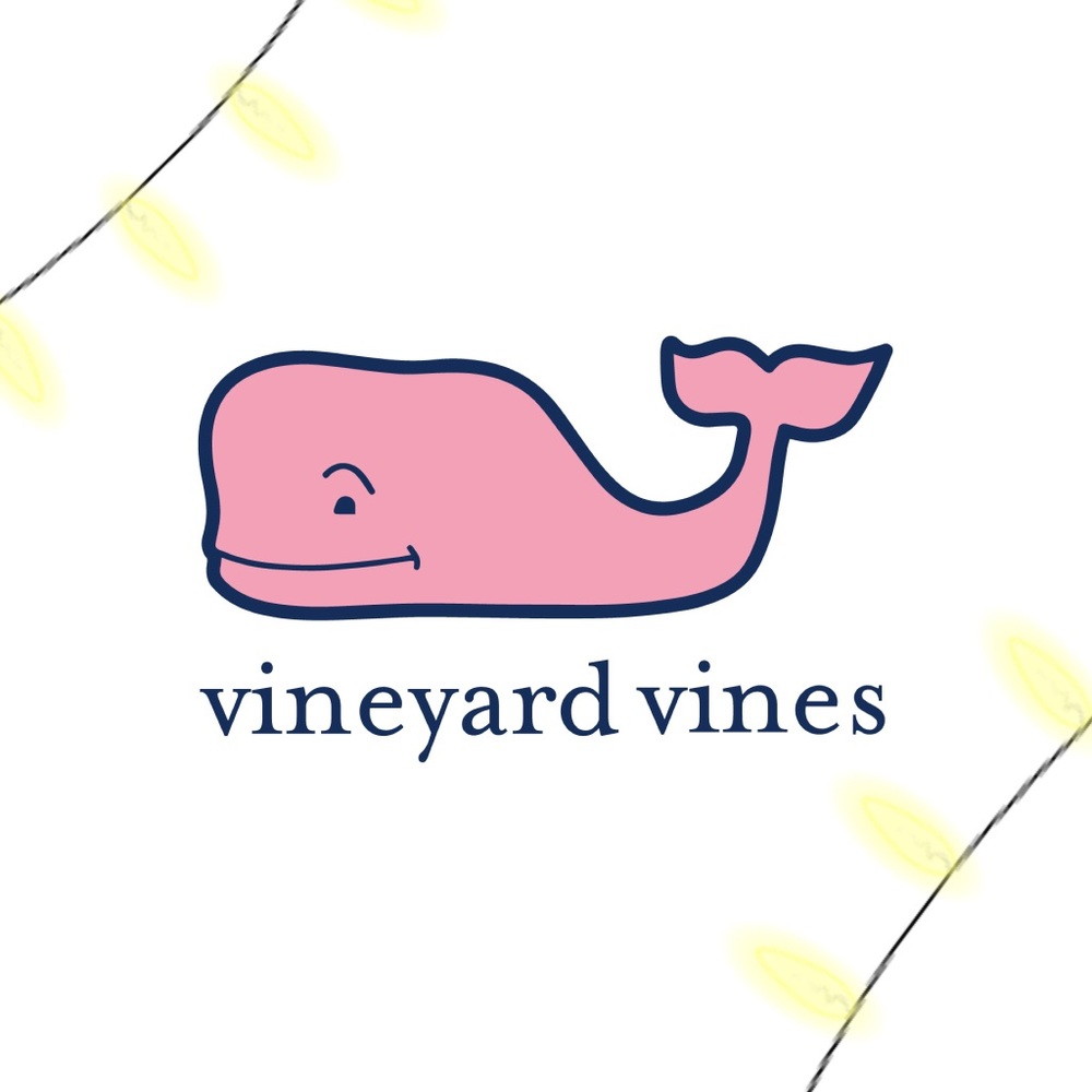🐳Vineyard Vines🐳